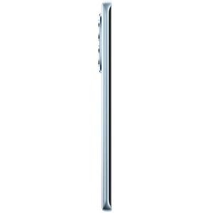 Xiaomi Redmi Note 15 5G
