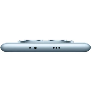 Xiaomi Redmi Note 15 5G