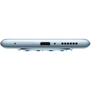 Xiaomi Redmi Note 15 5G