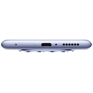 Xiaomi Redmi Note 15 5G