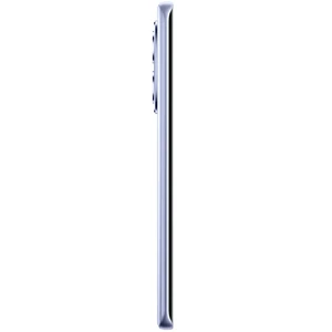 Xiaomi Redmi Note 15 5G