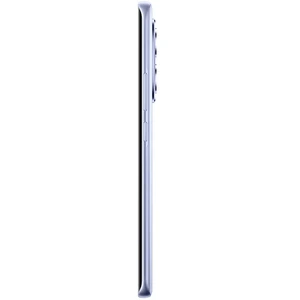 Xiaomi Redmi Note 15 5G