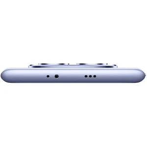Xiaomi Redmi Note 15 5G