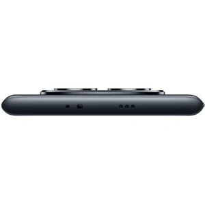 Xiaomi Redmi Note 15 5G