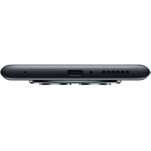Xiaomi Redmi Note 15 5G