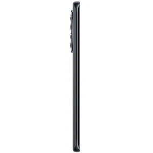 Xiaomi Redmi Note 15 5G