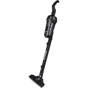 Fantom Magic P 3000 Black