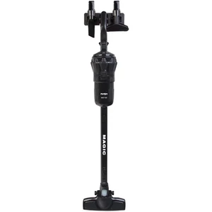 Fantom Magic P 3000 Black