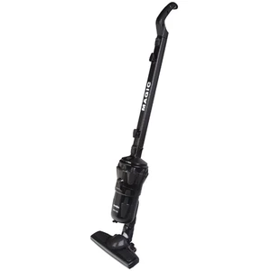 Fantom Magic P 3000 Black