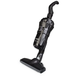 Fantom Magic P 3000 Black