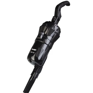 Fantom Magic P 3000 Black