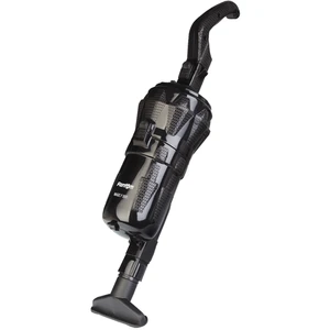 Fantom Magic P 3000 Black