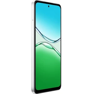 Oppo A5 5G