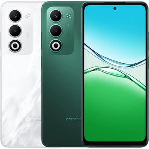 Oppo A5 5G