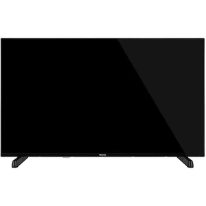 Vestel 43F9550T