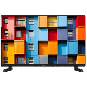 Vestel 43F9550T