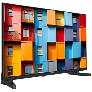 Vestel 43F9550T