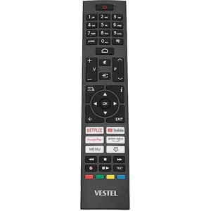 Vestel 55Q9550T