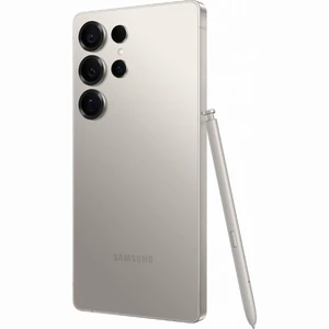 Samsung Galaxy S25 Ultra