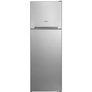 Vestel NF60310A11 PX