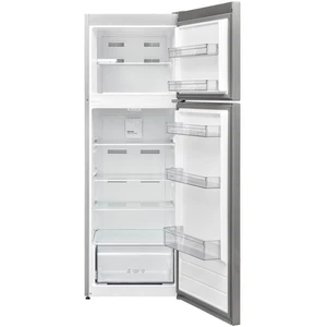 Vestel NF60310A11 PX