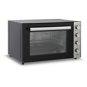 Kumtel LX-9645 Black