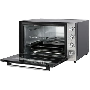 Kumtel LX-9645 Black