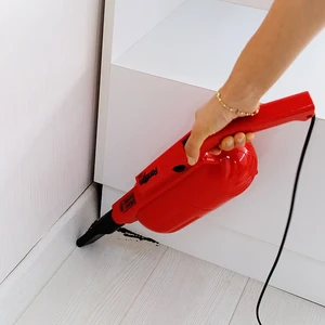 Fantom Pratic-S P 1200 Red