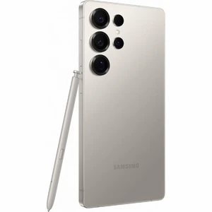 Samsung Galaxy S25 Ultra