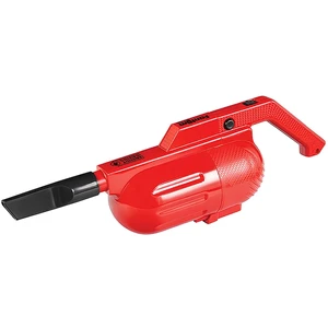 Fantom Pratic-S P 1200 Red