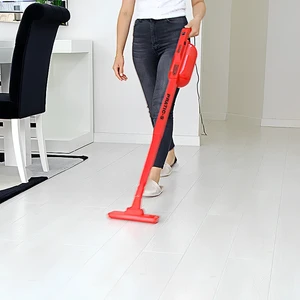 Fantom Pratic-S P 1200 Red