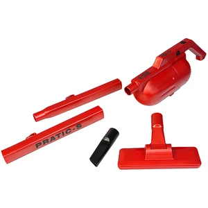 Fantom Pratic-S P 1200 Red