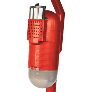 Fantom Pratic-XL P 1300 Red