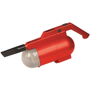 Fantom Pratic-XL P 1300 Red