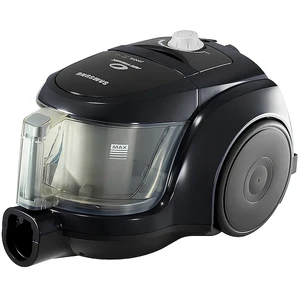 Samsung VCC4581V3K/XEV