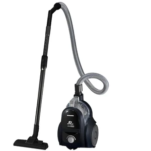 Samsung VCC4581V3K/XEV