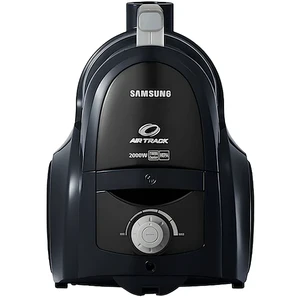 Samsung VCC4581V3K/XEV