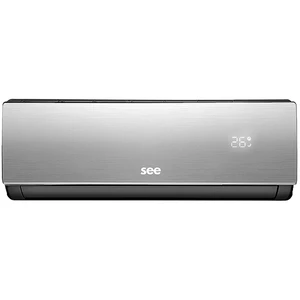 SEE SAN12CHOF1AR Silver