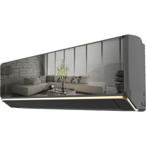 AUX ASW-H09A4/HEBR1/ASW-H09A4/HER1