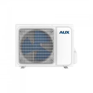 AUX ASW-H09A4/HEBR1/ASW-H09A4/HER1