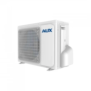 AUX ASW-H09A4/HEBR1/ASW-H09A4/HER1