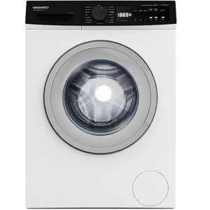 Daewoo WM214T3WB0AZ