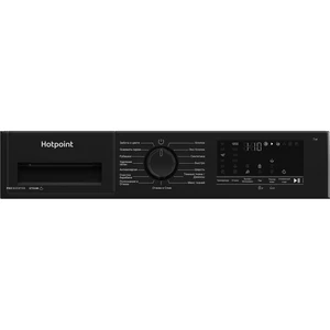 Hotpoint WBIH 7290 VWB