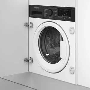 Hotpoint WBIH 7290 VWB