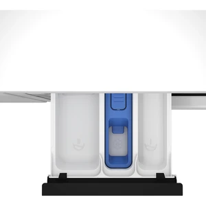 Hotpoint WBIH 7290 VWB