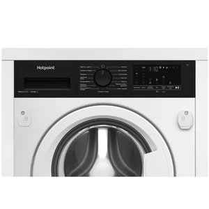 Hotpoint WBIH 7290 VWB