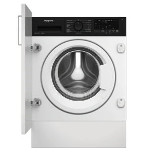 Hotpoint WBIH 7290 VWB