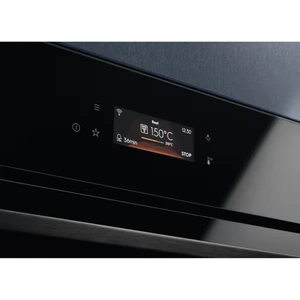 Electrolux EOABS39WZ