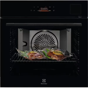 Electrolux EOABS39WZ