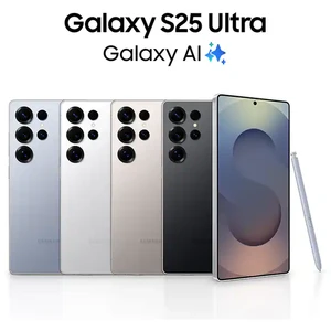 Samsung Galaxy S25 Ultra